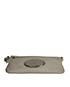 Kristin Crossbody, top view